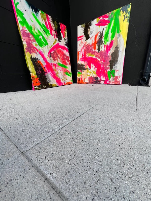 Chaos 1