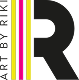 artbyriki