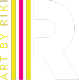 artbyriki